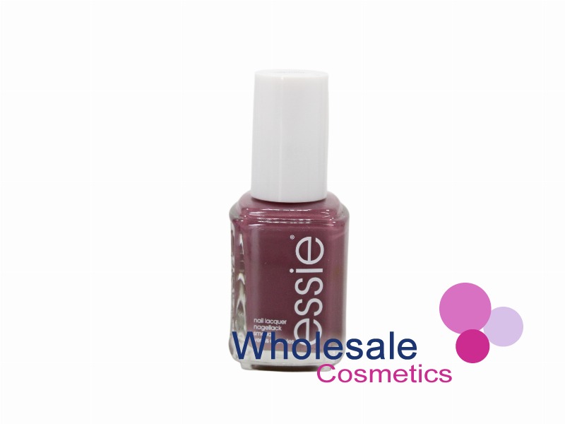 6 x Essie Nail Polish 13.5ml - 41 ISLAND HOP